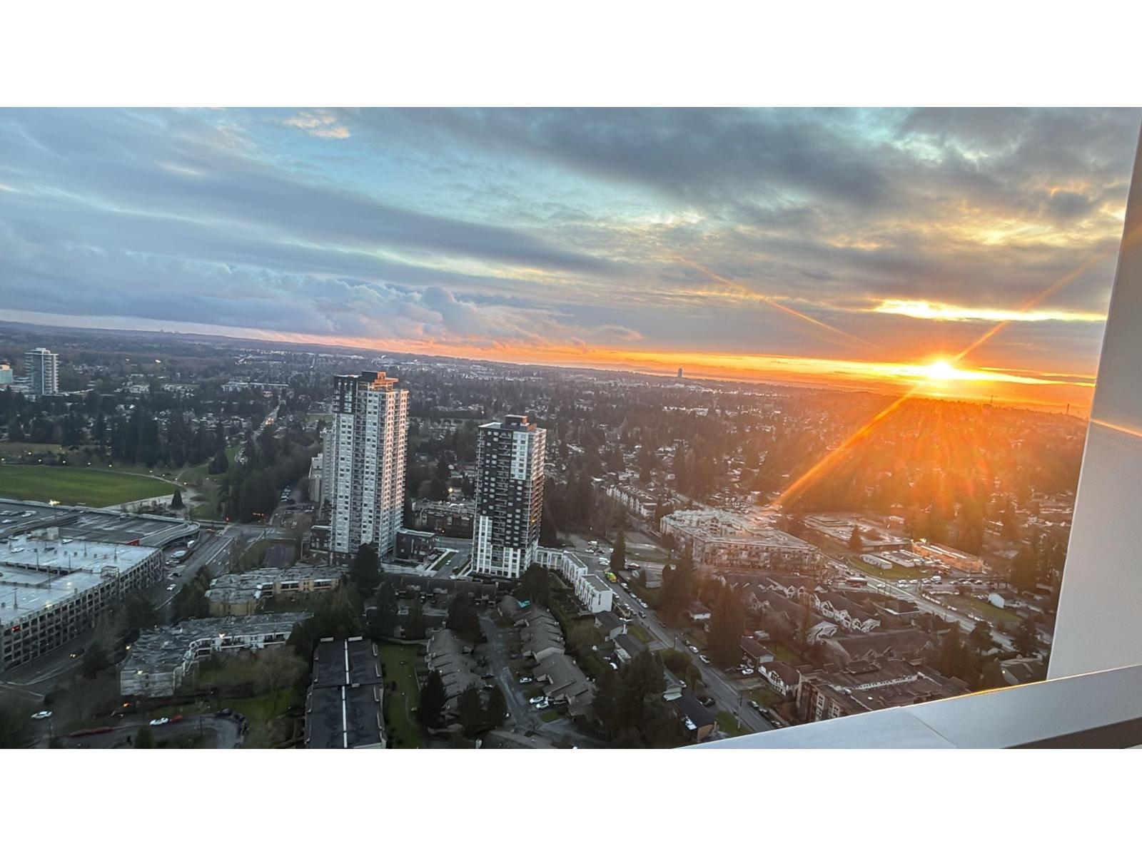 4107 13350 Central Avenue, Surrey, British Columbia  V3T 0S1 - Photo 23 - R3077333