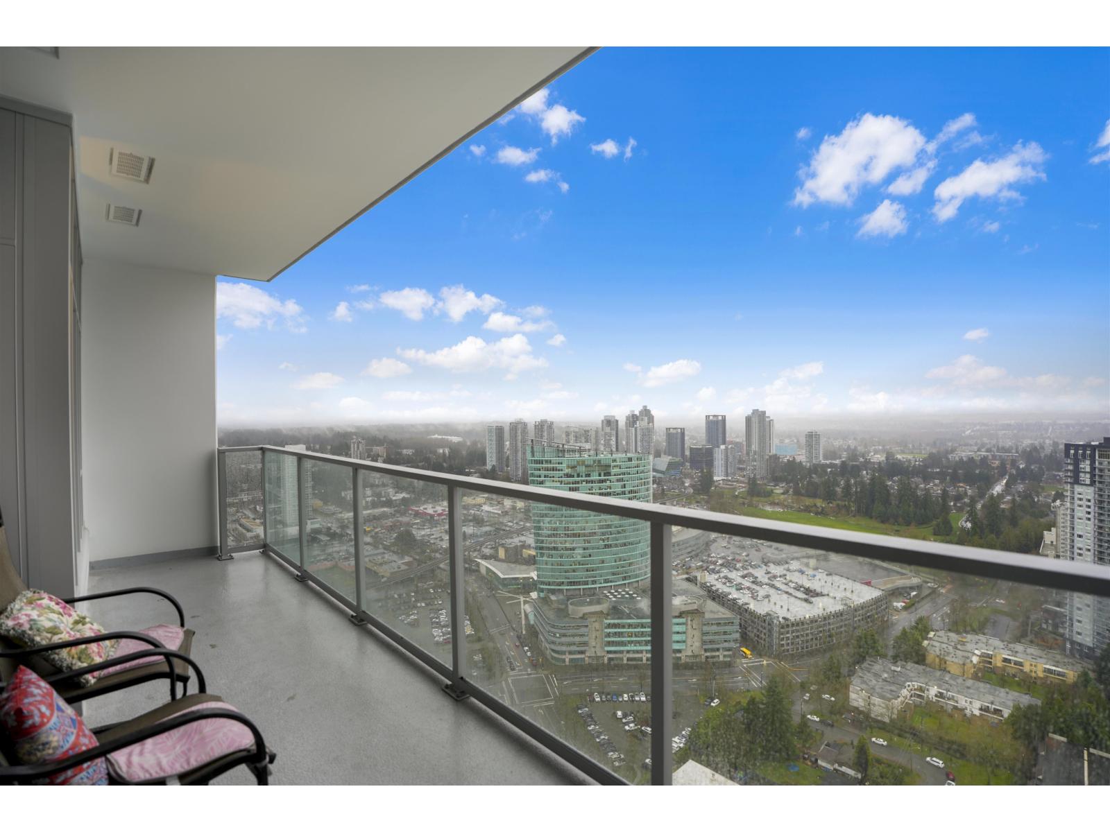 4107 13350 Central Avenue, Surrey, British Columbia  V3T 0S1 - Photo 16 - R3077333