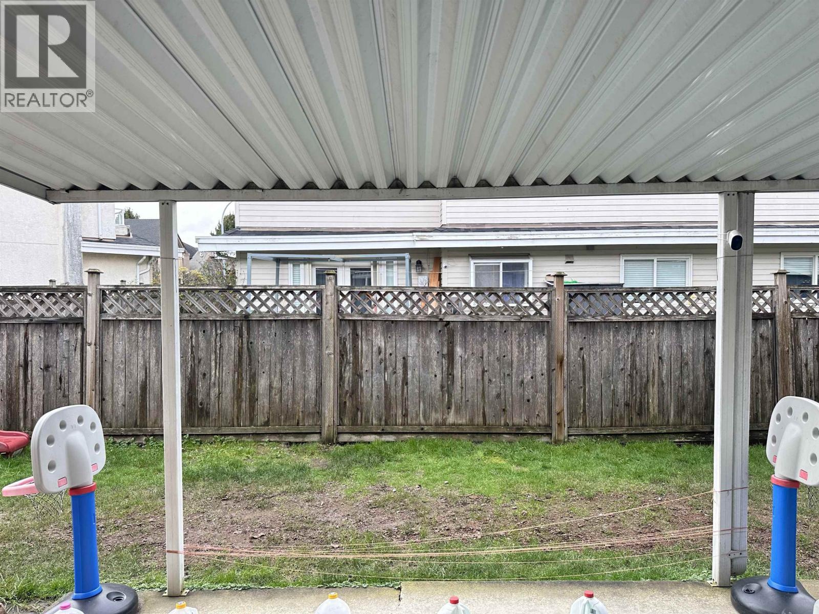 4151 Bryson Court, Richmond, British Columbia V6X 3S5 - Photo 10 - R3077834