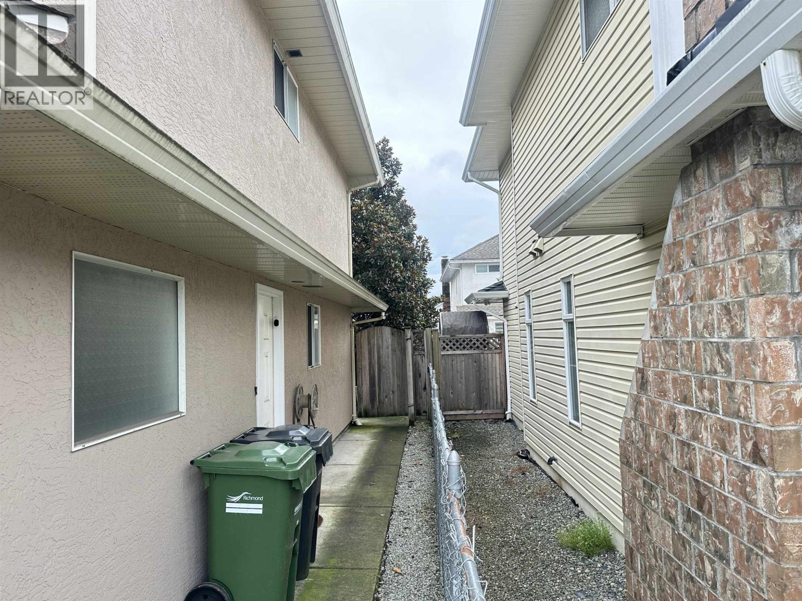 4151 Bryson Court, Richmond, British Columbia V6X 3S5 - Photo 16 - R3077834