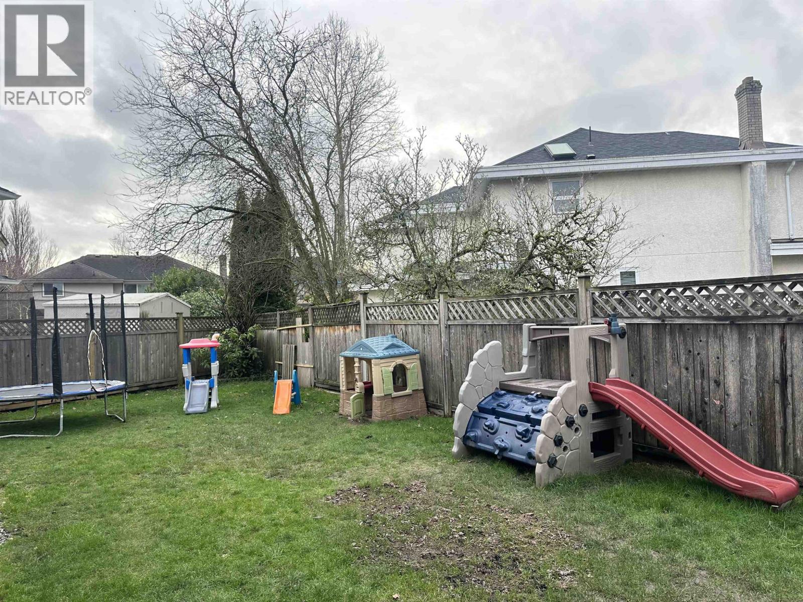 4151 Bryson Court, Richmond, British Columbia V6X 3S5 - Photo 11 - R3077834
