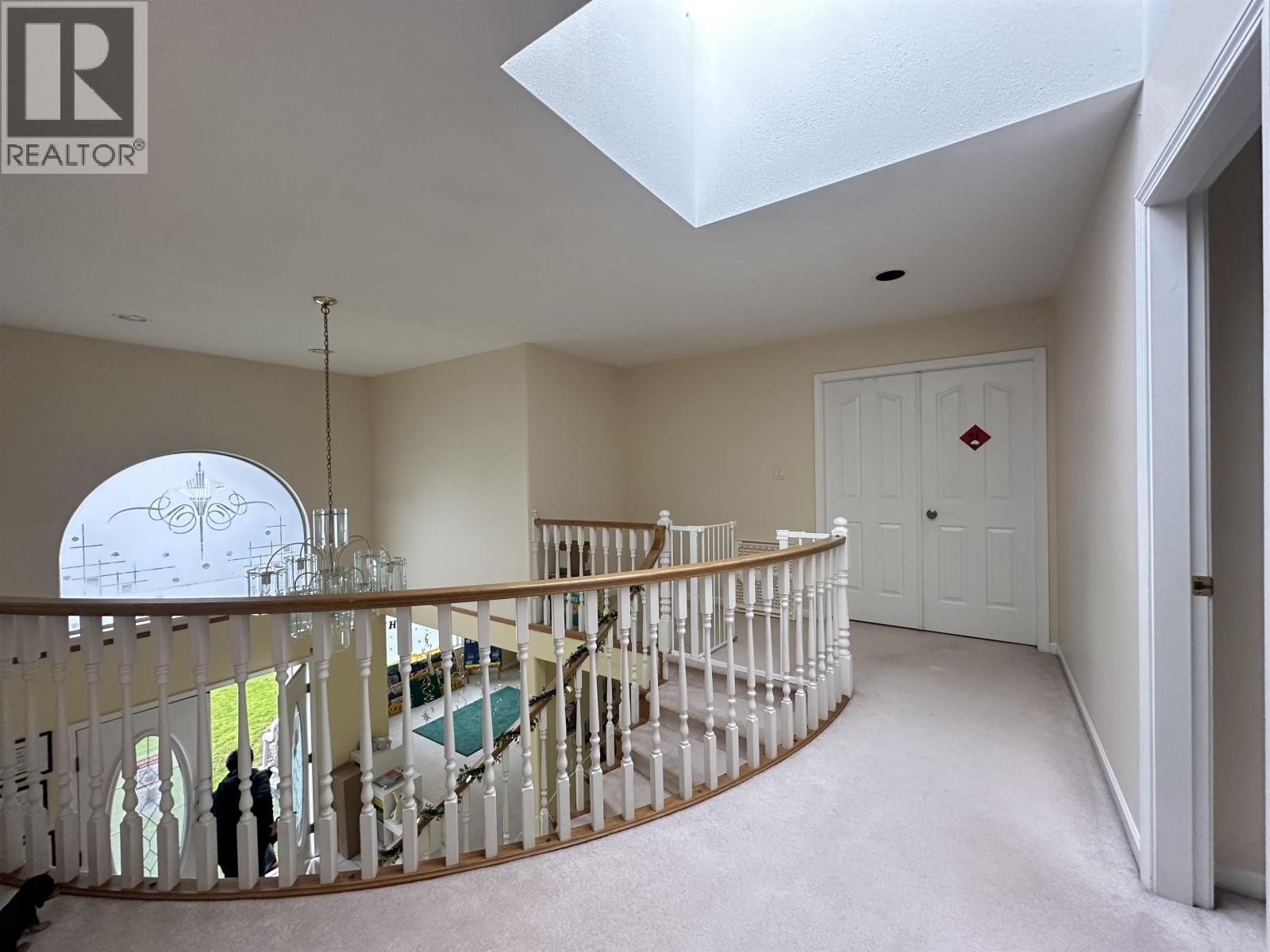 4151 Bryson Court, Richmond, British Columbia V6X 3S5 - Photo 9 - R3077834