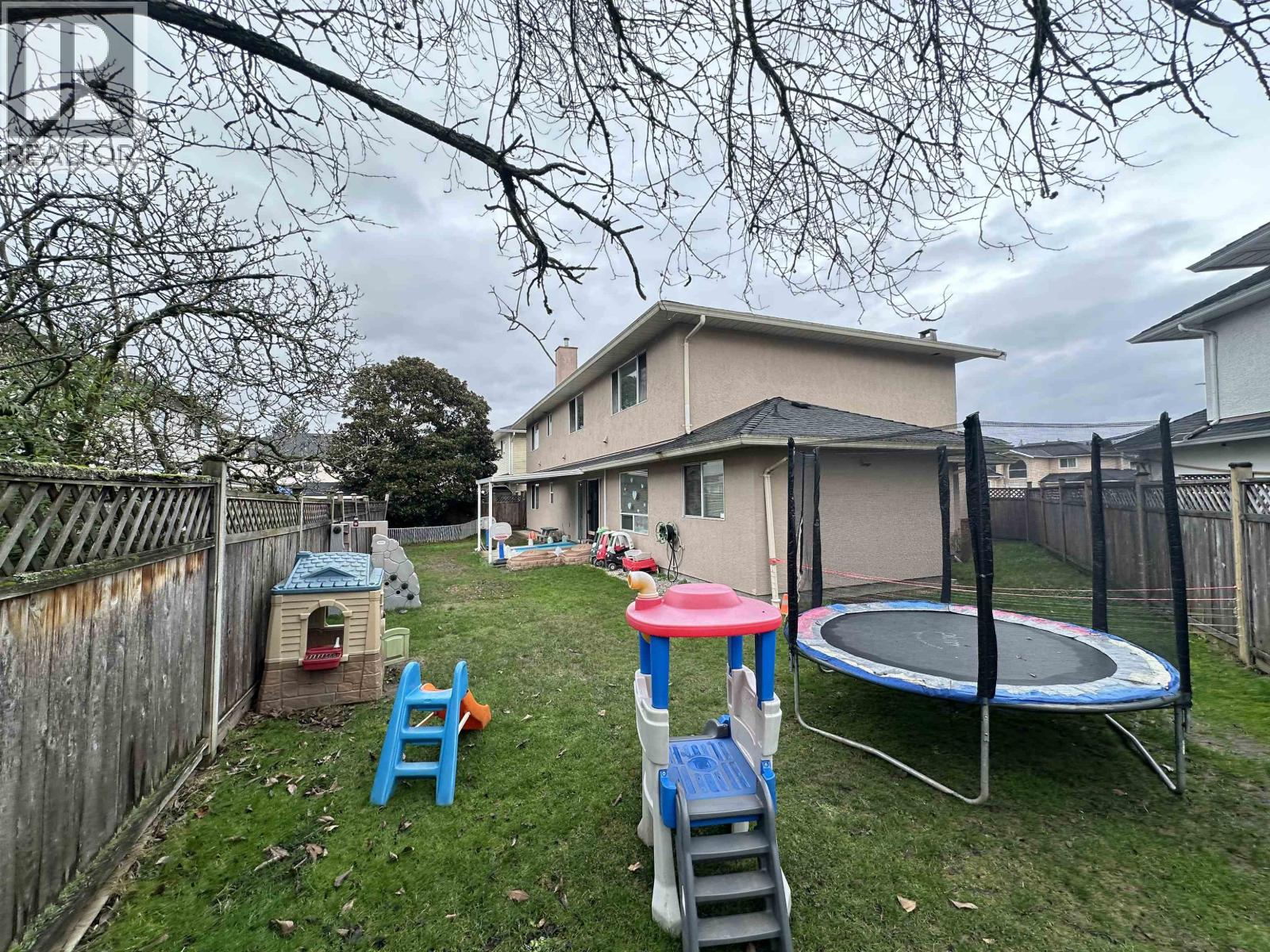 4151 Bryson Court, Richmond, British Columbia V6X 3S5 - Photo 12 - R3077834