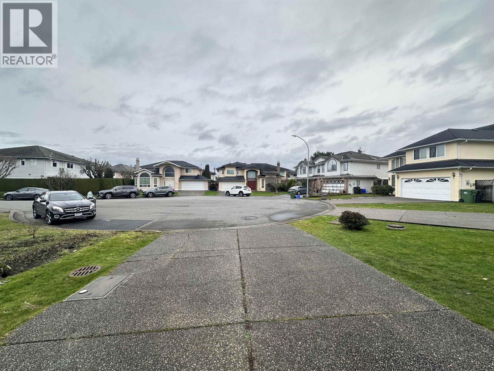 4151 Bryson Court, Richmond, British Columbia V6X 3S5 - Photo 15 - R3077834