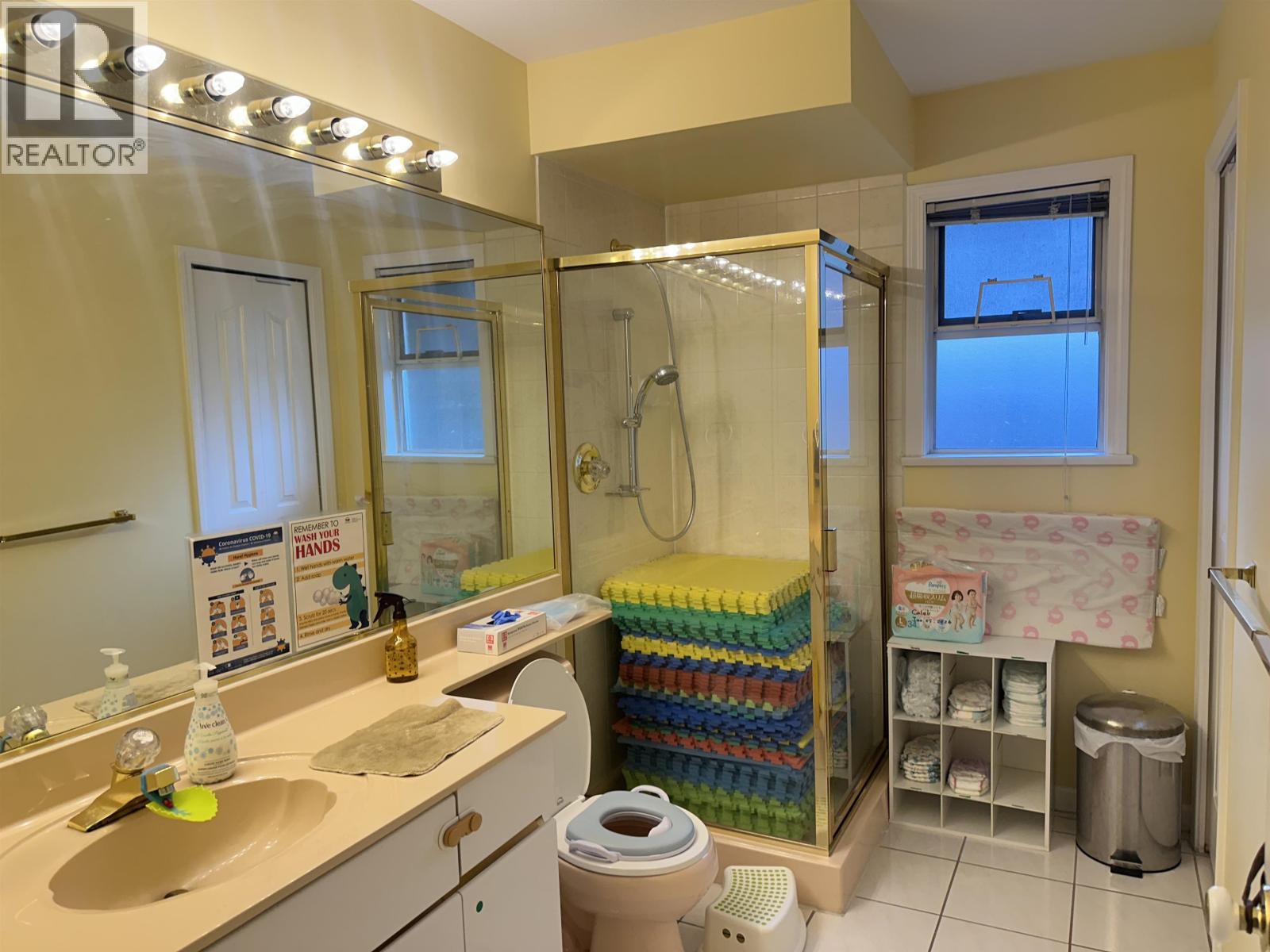 4151 Bryson Court, Richmond, British Columbia V6X 3S5 - Photo 5 - R3077834