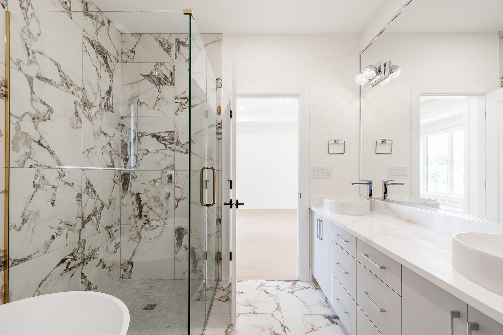 11551 80 Avenue, Delta, British Columbia  V4C 1X5 - Photo 20 - R3077180