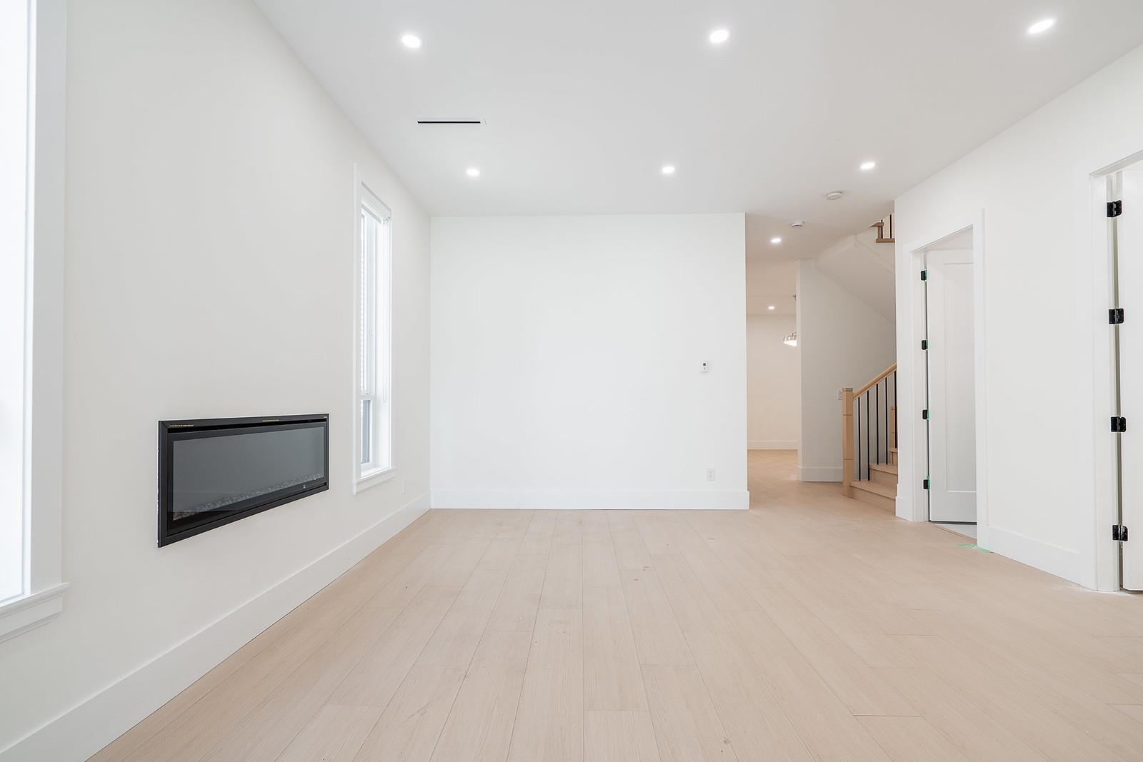 11551 80 Avenue, Delta, British Columbia  V4C 1X5 - Photo 9 - R3077180