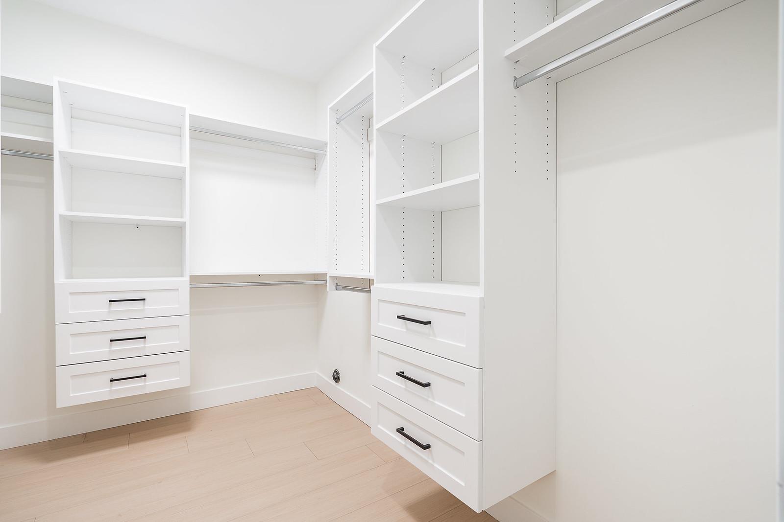 11551 80 Avenue, Delta, British Columbia  V4C 1X5 - Photo 22 - R3077180