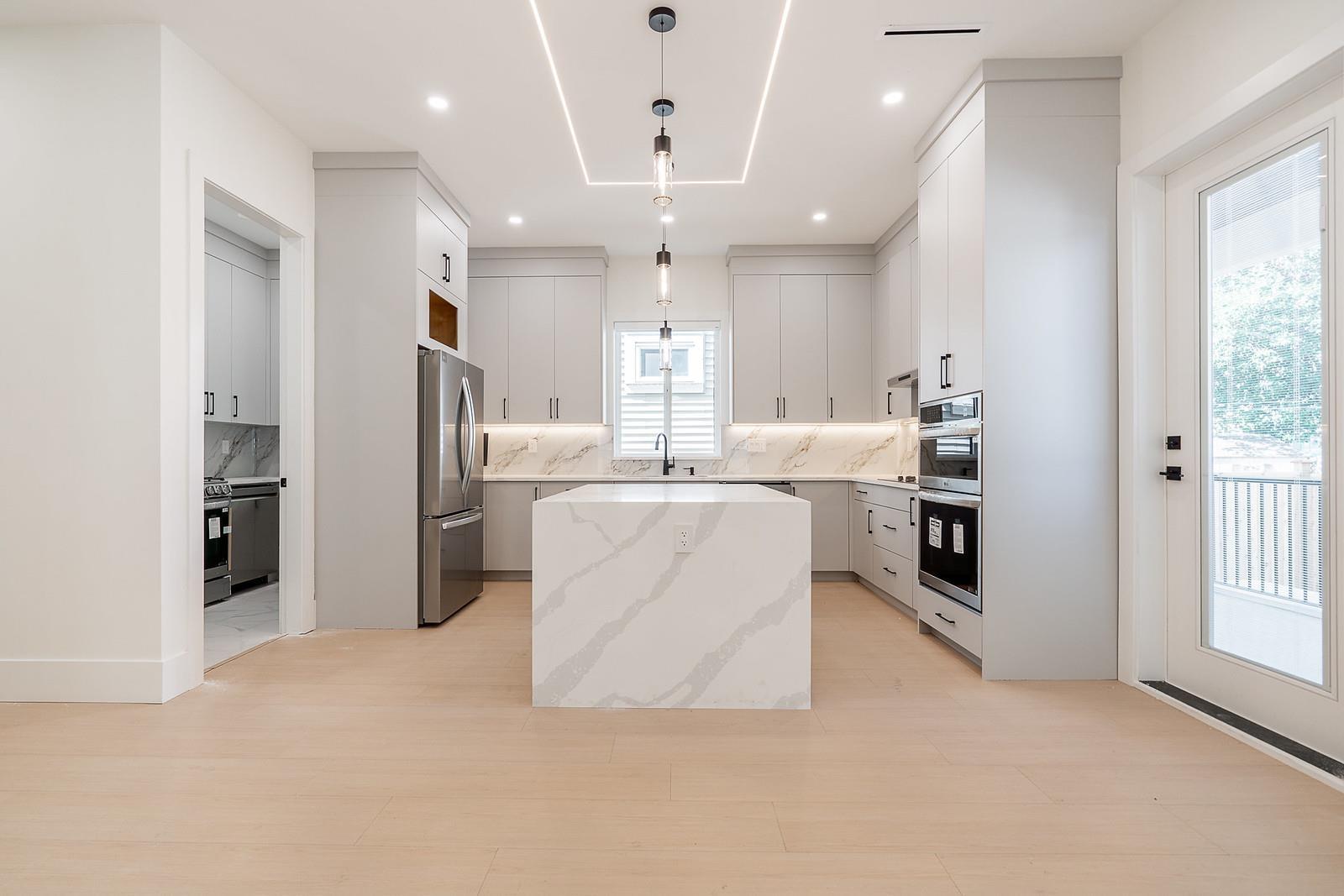 11551 80 Avenue, Delta, British Columbia  V4C 1X5 - Photo 10 - R3077180