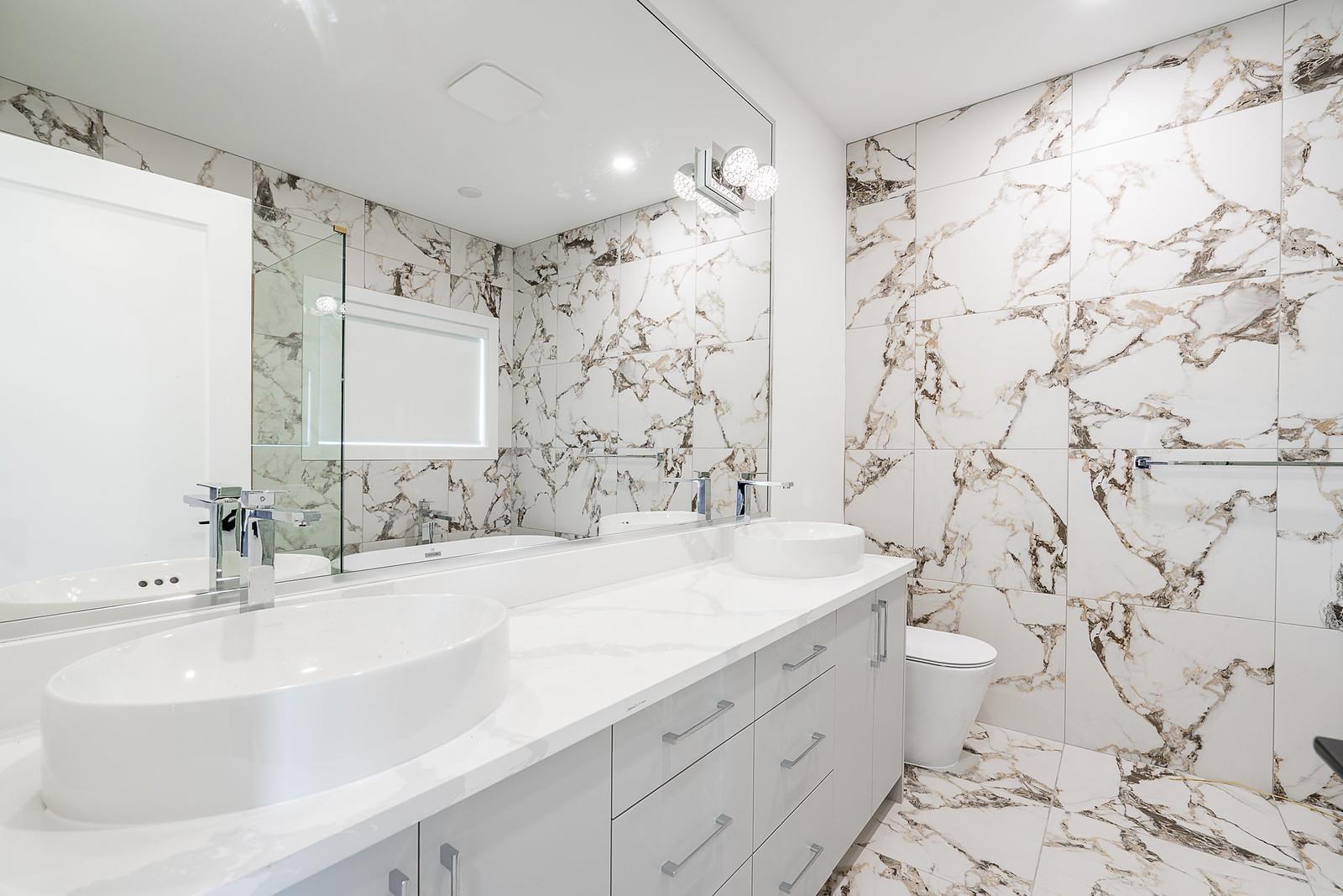 11551 80 Avenue, Delta, British Columbia  V4C 1X5 - Photo 21 - R3077180