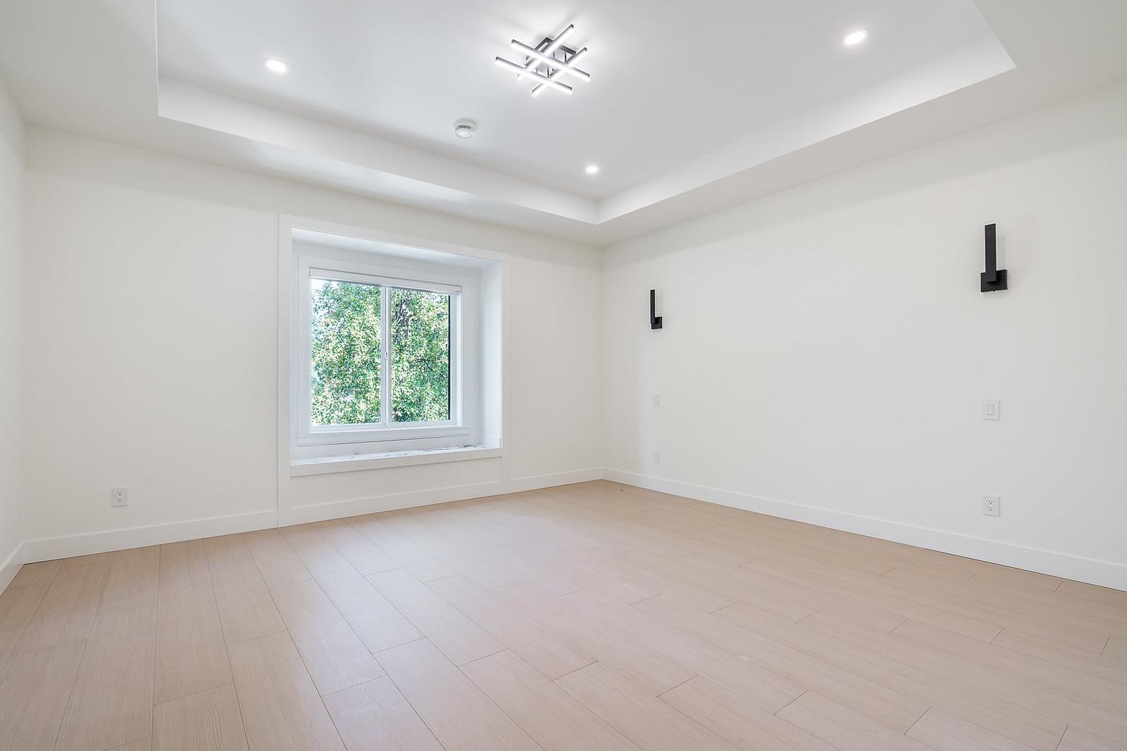 11551 80 Avenue, Delta, British Columbia  V4C 1X5 - Photo 18 - R3077180