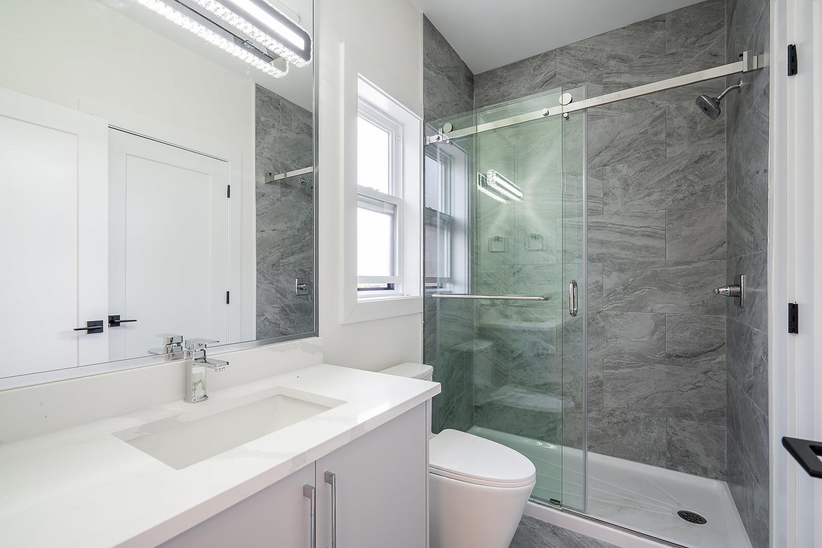 11551 80 Avenue, Delta, British Columbia  V4C 1X5 - Photo 26 - R3077180