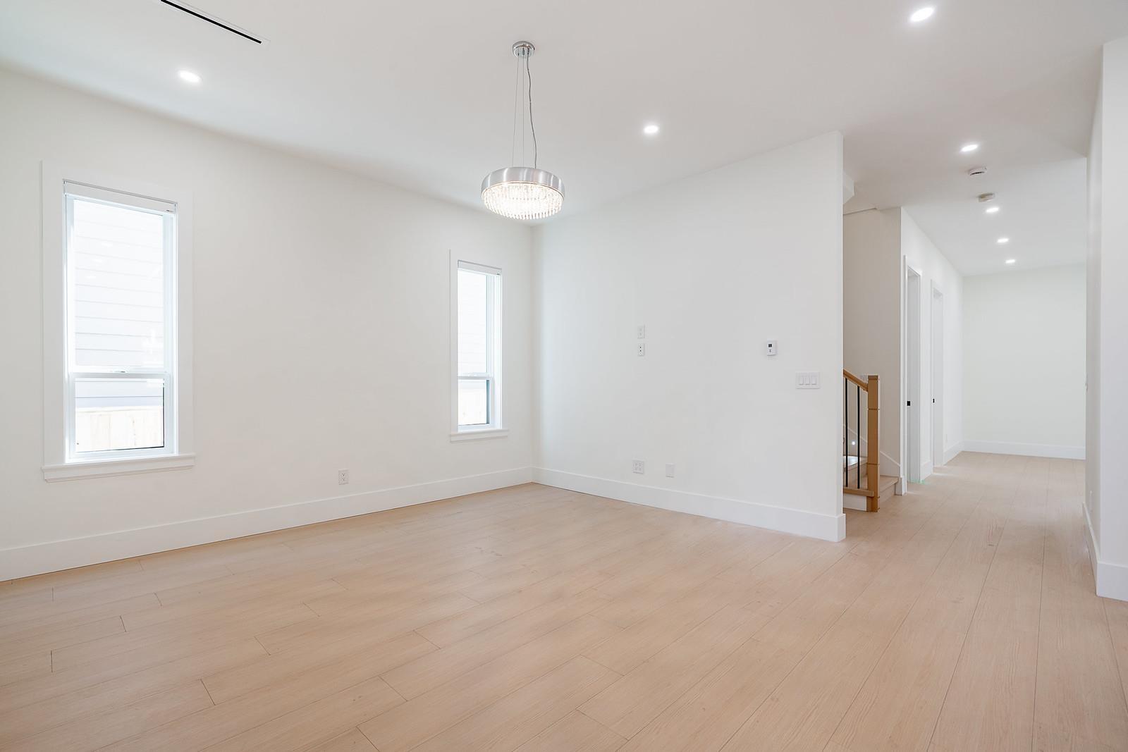 11551 80 Avenue, Delta, British Columbia  V4C 1X5 - Photo 37 - R3077180