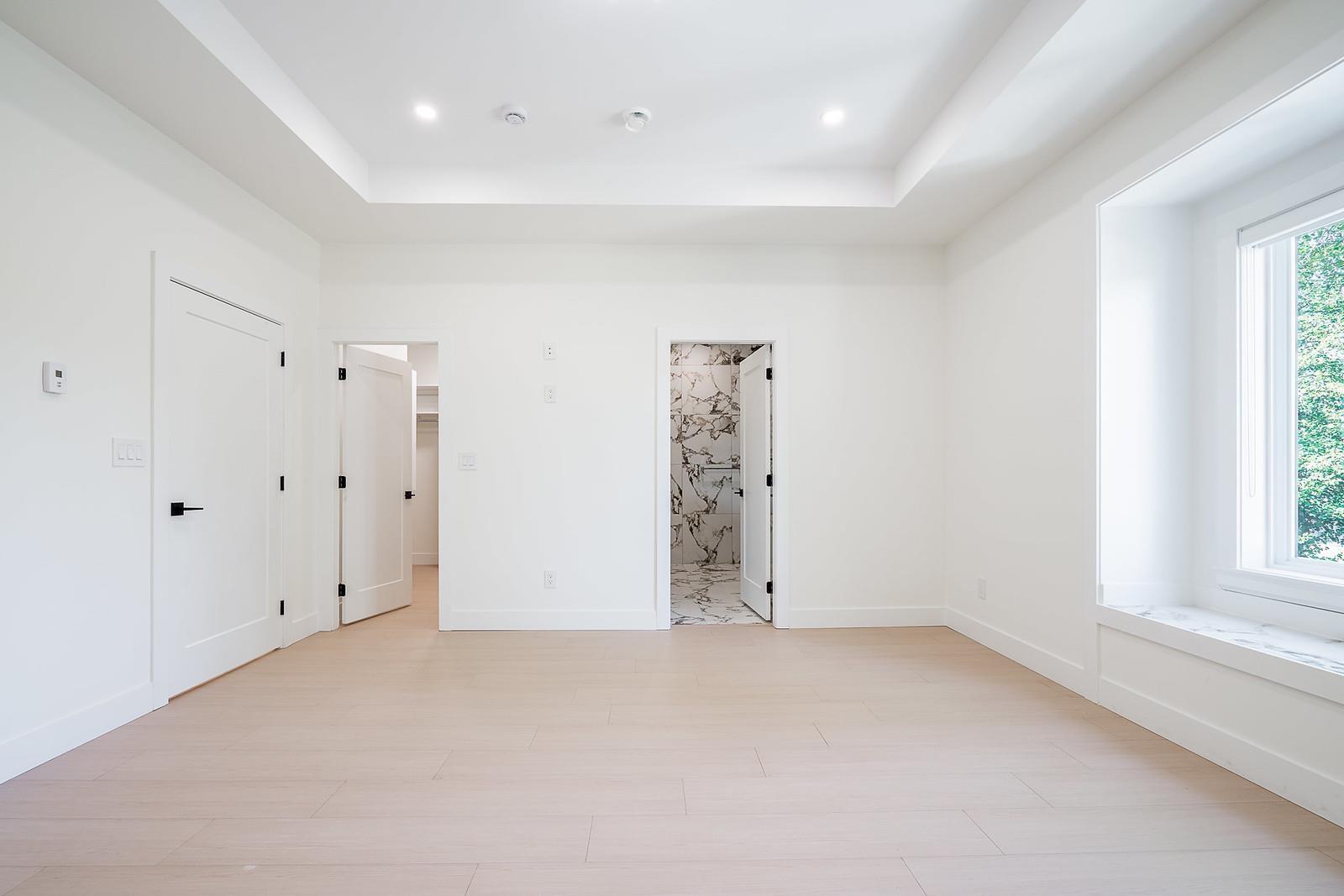 11551 80 Avenue, Delta, British Columbia  V4C 1X5 - Photo 19 - R3077180