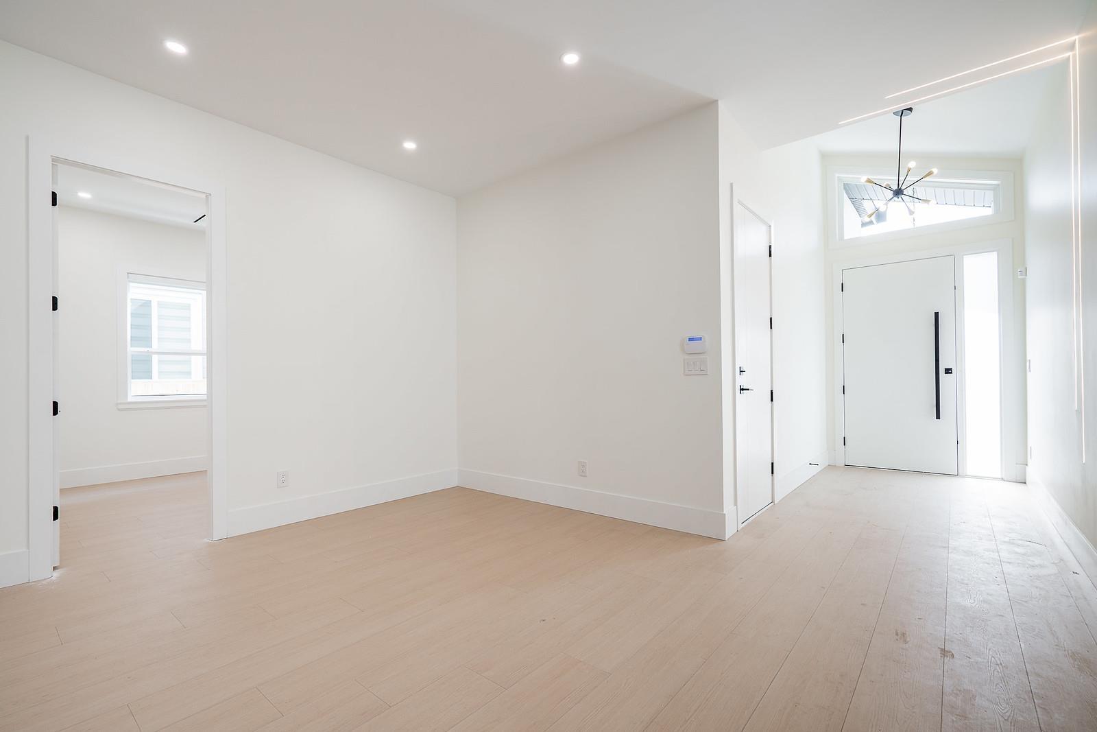 11551 80 Avenue, Delta, British Columbia  V4C 1X5 - Photo 38 - R3077180