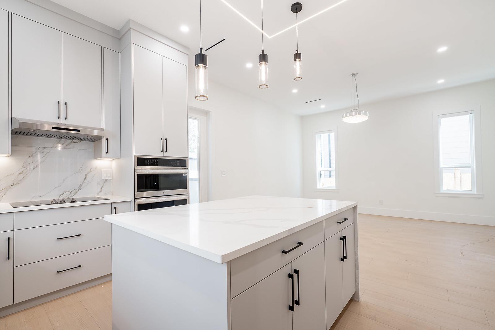 11551 80 Avenue, Delta, British Columbia  V4C 1X5 - Photo 13 - R3077180