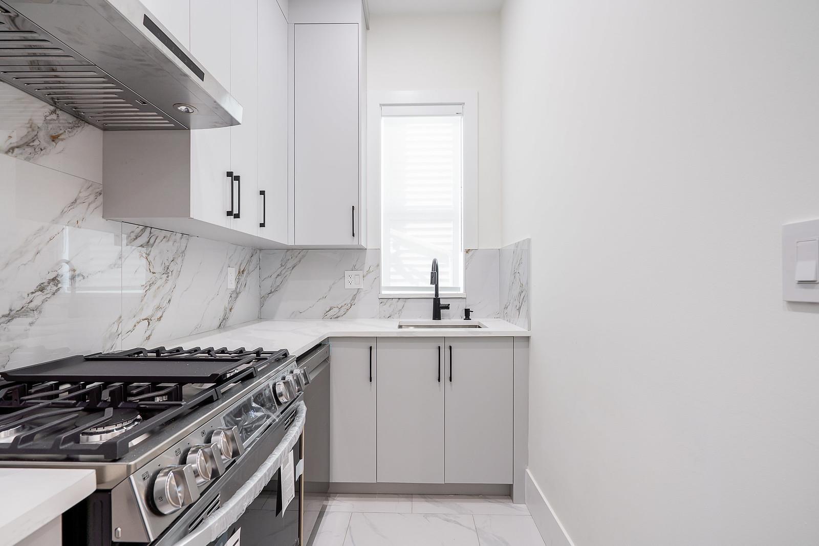 11551 80 Avenue, Delta, British Columbia  V4C 1X5 - Photo 15 - R3077180