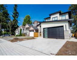 11551 80 AVENUE, Delta, British Columbia