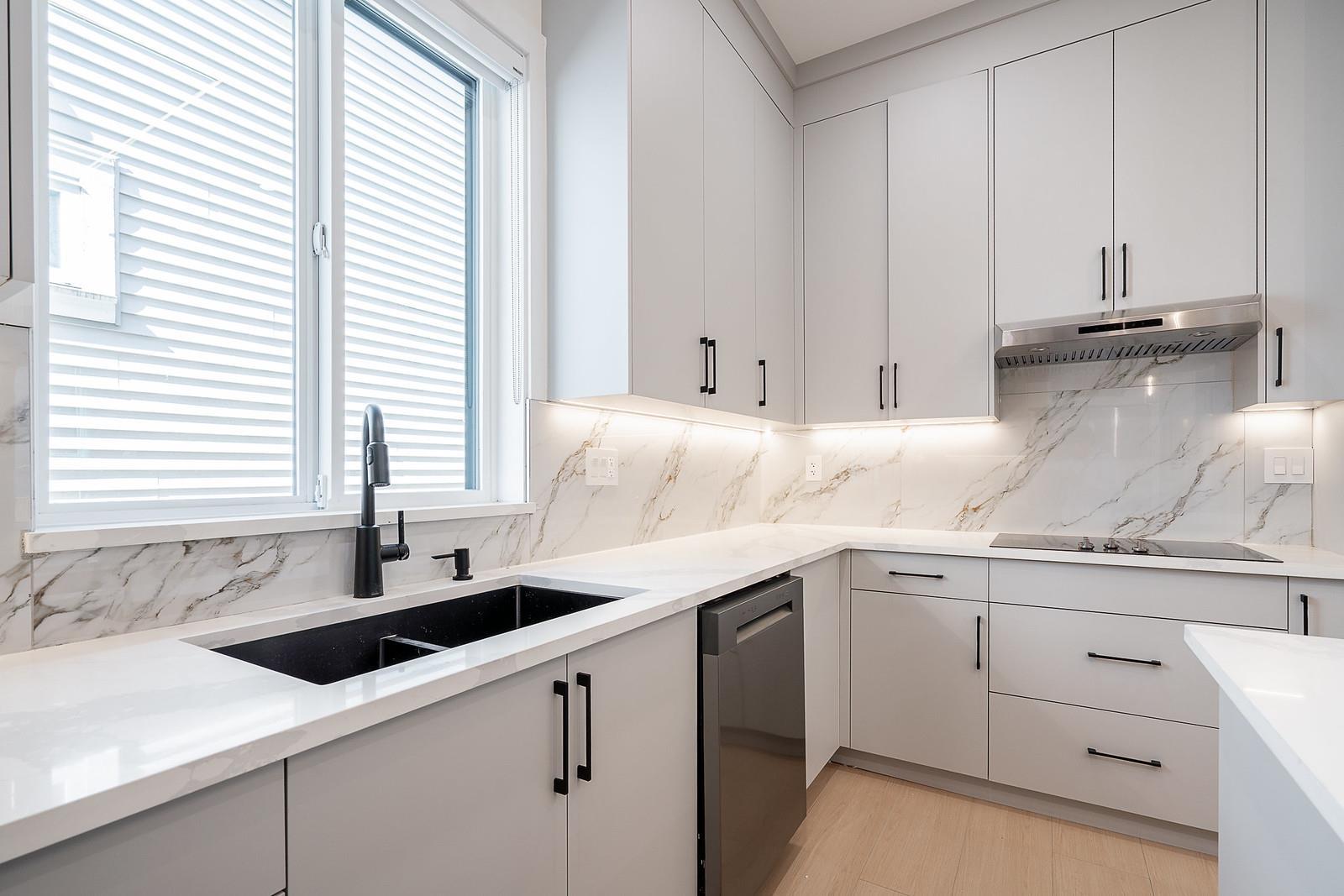 11551 80 Avenue, Delta, British Columbia  V4C 1X5 - Photo 14 - R3077180