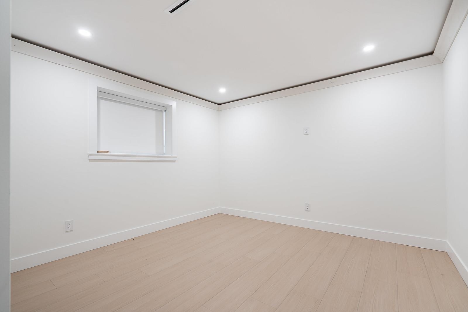 11551 80 Avenue, Delta, British Columbia  V4C 1X5 - Photo 27 - R3077180