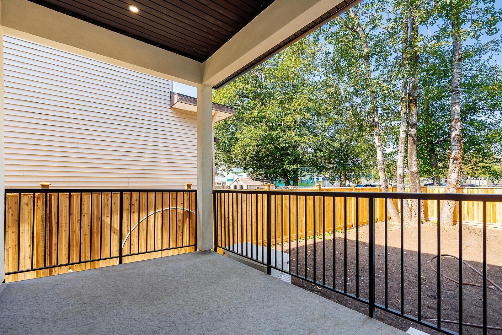 11551 80 Avenue, Delta, British Columbia  V4C 1X5 - Photo 35 - R3077180