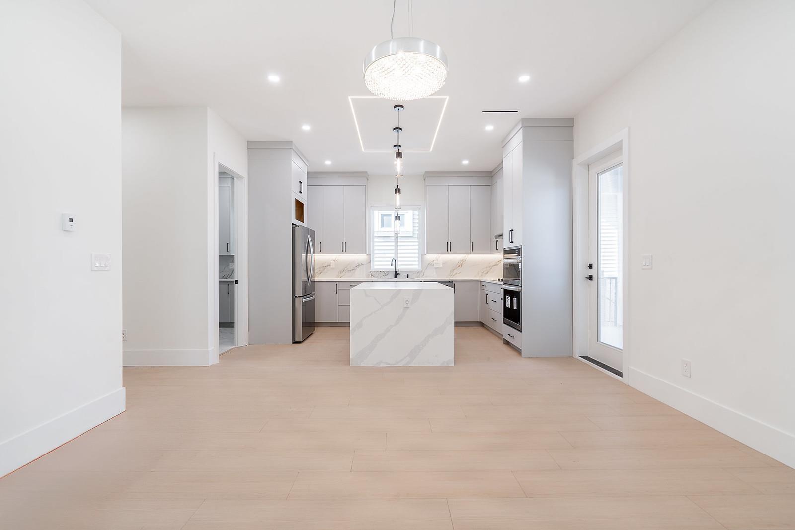 11551 80 Avenue, Delta, British Columbia  V4C 1X5 - Photo 36 - R3077180