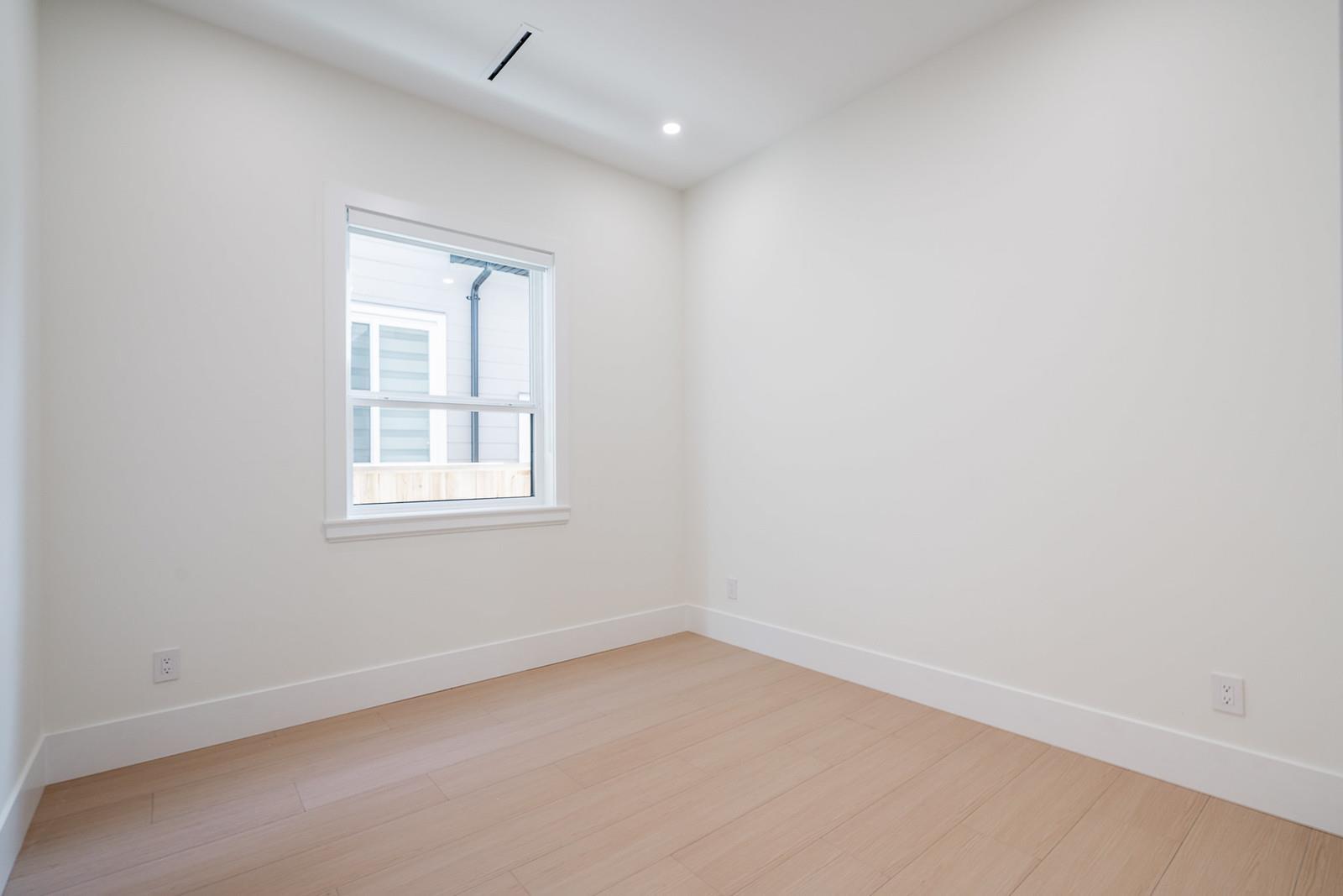 11551 80 Avenue, Delta, British Columbia  V4C 1X5 - Photo 17 - R3077180