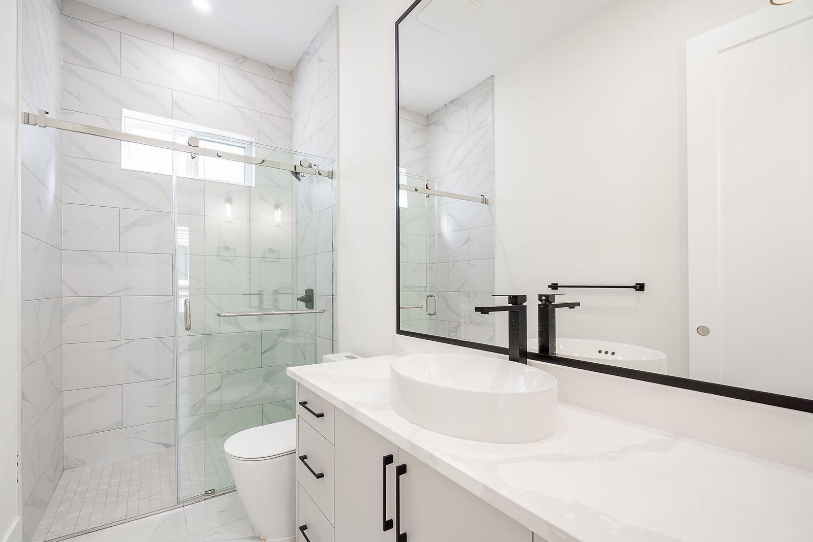 11551 80 Avenue, Delta, British Columbia  V4C 1X5 - Photo 16 - R3077180