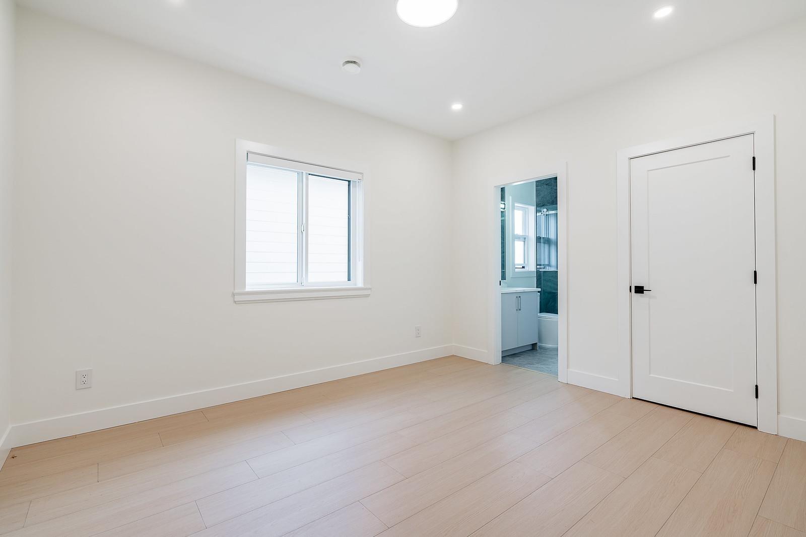 11551 80 Avenue, Delta, British Columbia  V4C 1X5 - Photo 24 - R3077180