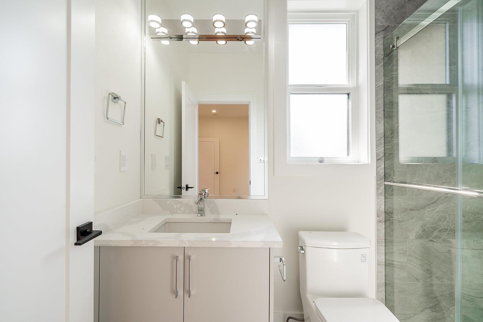 11551 80 Avenue, Delta, British Columbia  V4C 1X5 - Photo 33 - R3077180