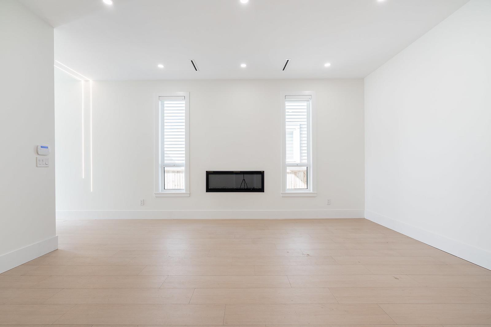 11551 80 Avenue, Delta, British Columbia  V4C 1X5 - Photo 7 - R3077180