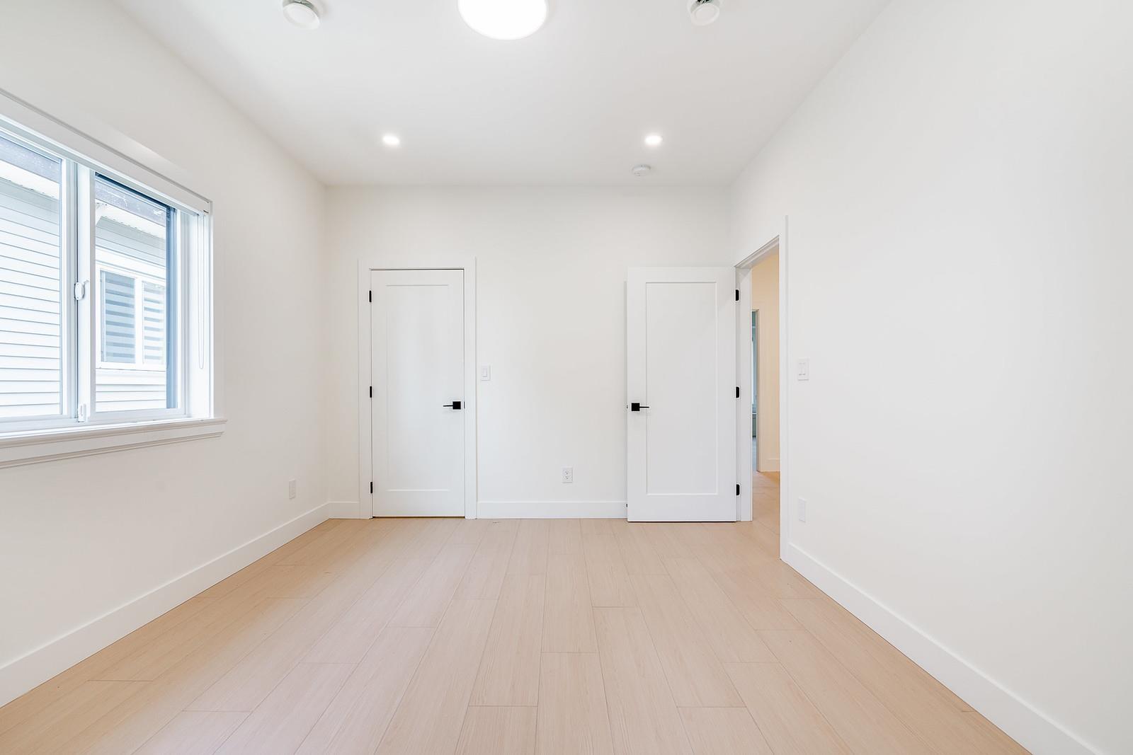 11551 80 Avenue, Delta, British Columbia  V4C 1X5 - Photo 23 - R3077180