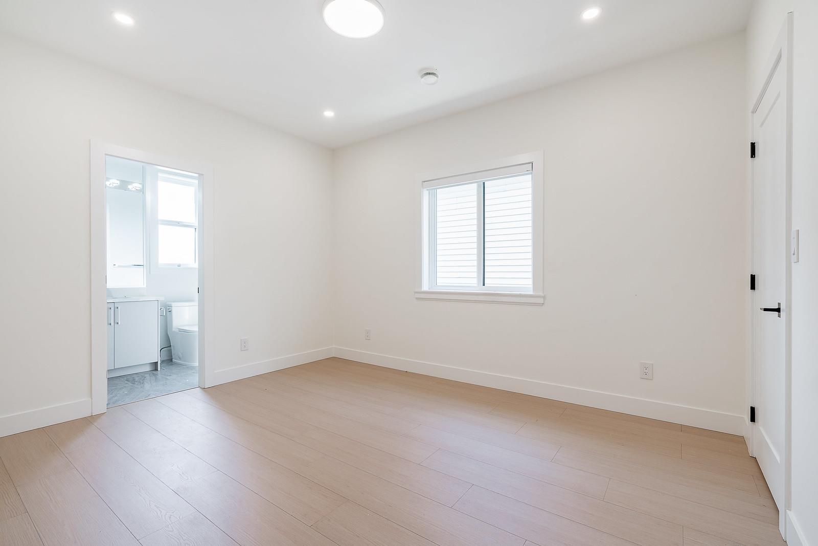 11551 80 Avenue, Delta, British Columbia  V4C 1X5 - Photo 34 - R3077180