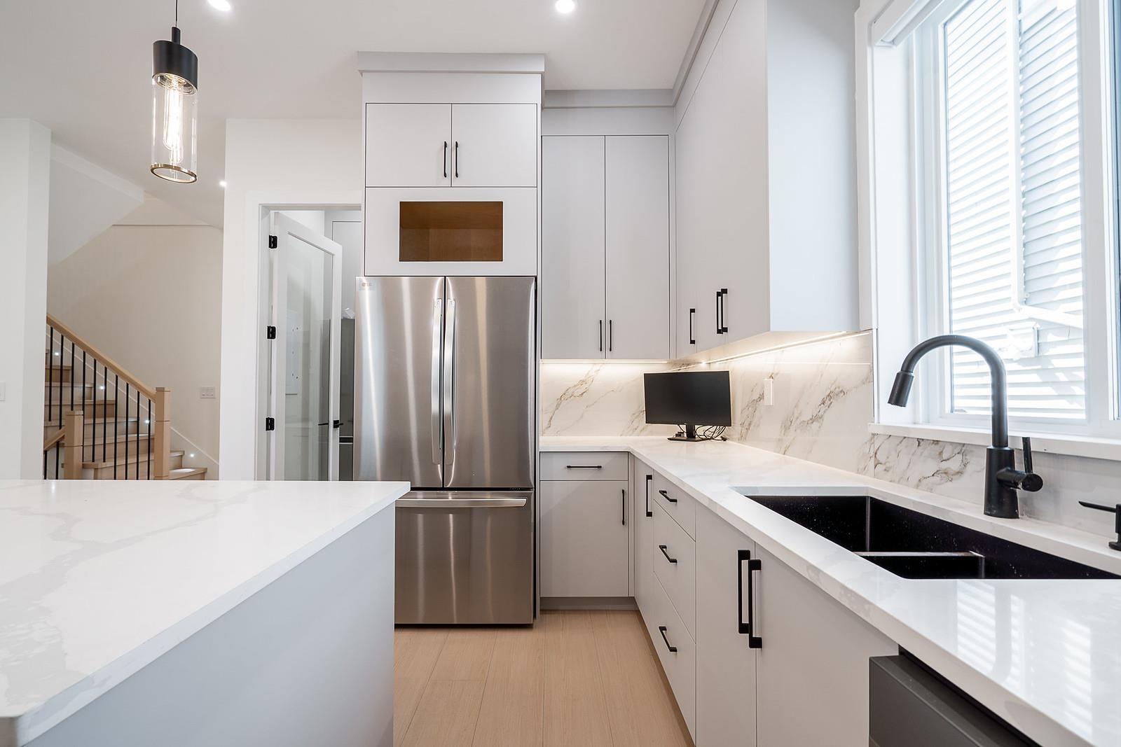 11551 80 Avenue, Delta, British Columbia  V4C 1X5 - Photo 11 - R3077180