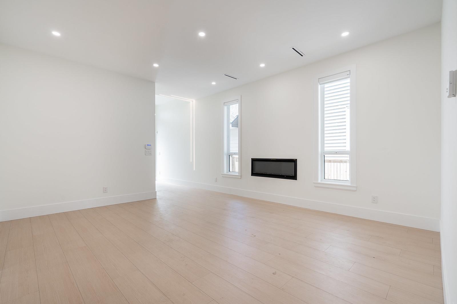 11551 80 Avenue, Delta, British Columbia  V4C 1X5 - Photo 6 - R3077180