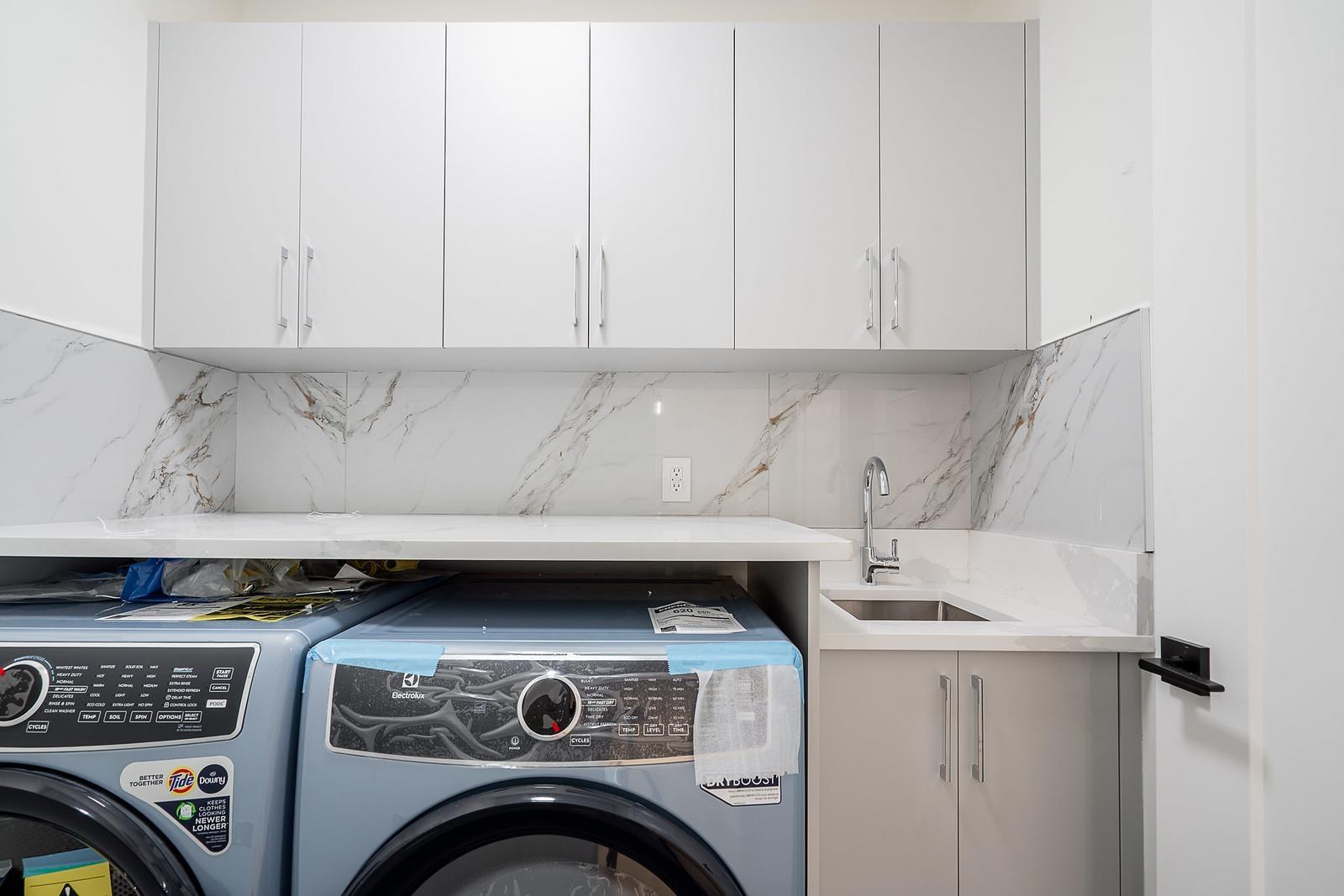 11551 80 Avenue, Delta, British Columbia  V4C 1X5 - Photo 31 - R3077180