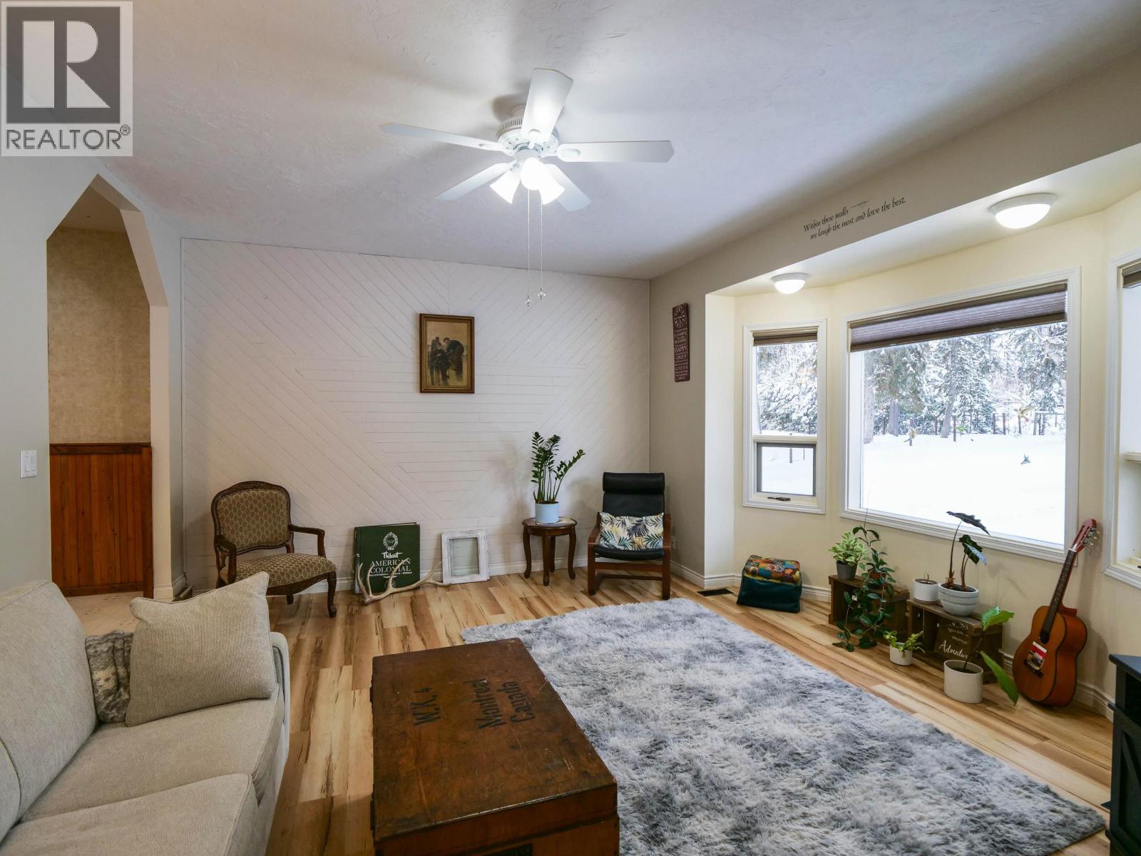 2401 Tanoka Road, Quesnel, British Columbia  V2J 7B8 - Photo 13 - R3078024