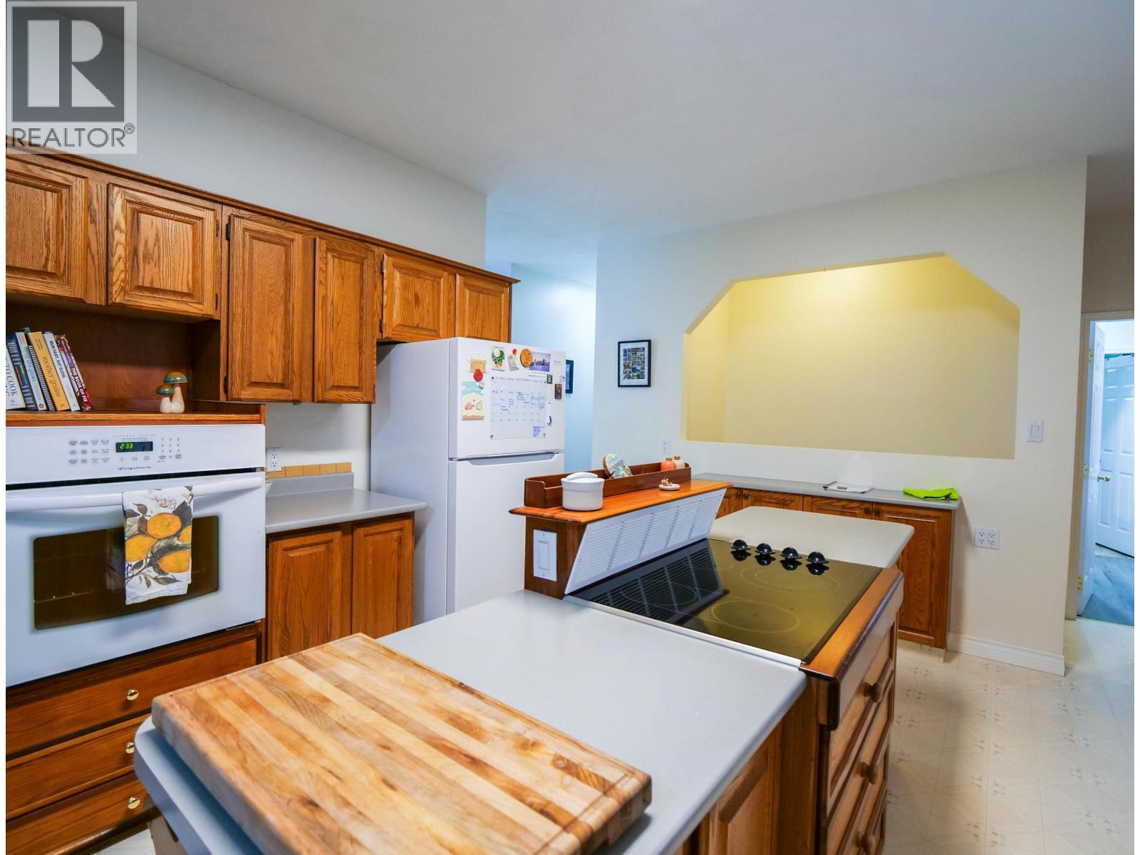 2401 Tanoka Road, Quesnel, British Columbia  V2J 7B8 - Photo 18 - R3078024