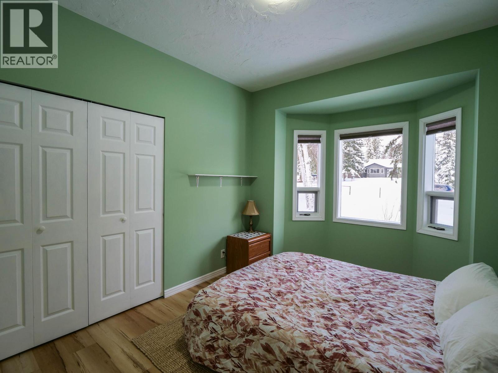 2401 Tanoka Road, Quesnel, British Columbia  V2J 7B8 - Photo 23 - R3078024