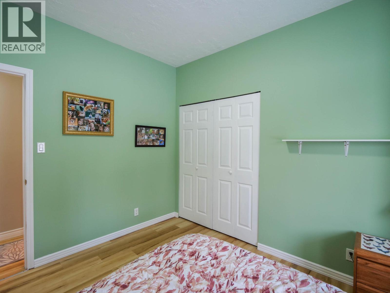 2401 Tanoka Road, Quesnel, British Columbia  V2J 7B8 - Photo 24 - R3078024