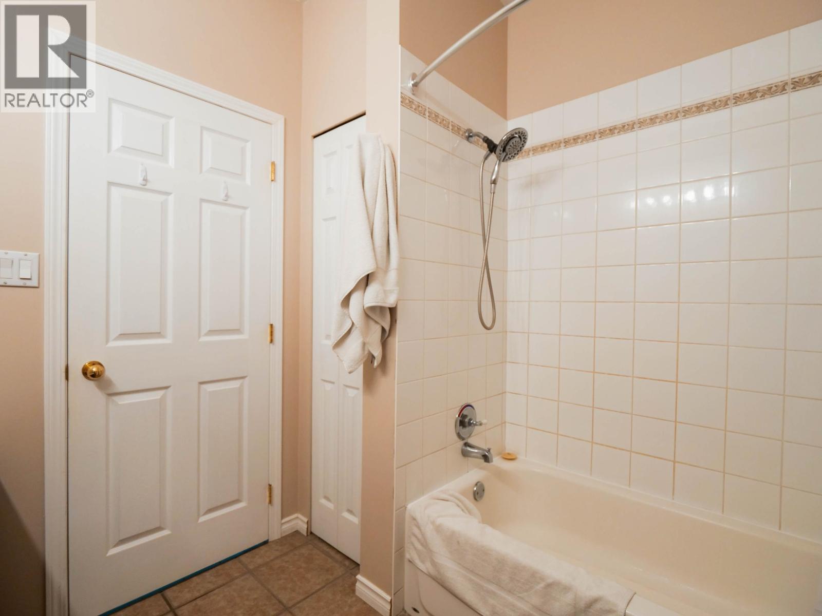 2401 Tanoka Road, Quesnel, British Columbia  V2J 7B8 - Photo 26 - R3078024