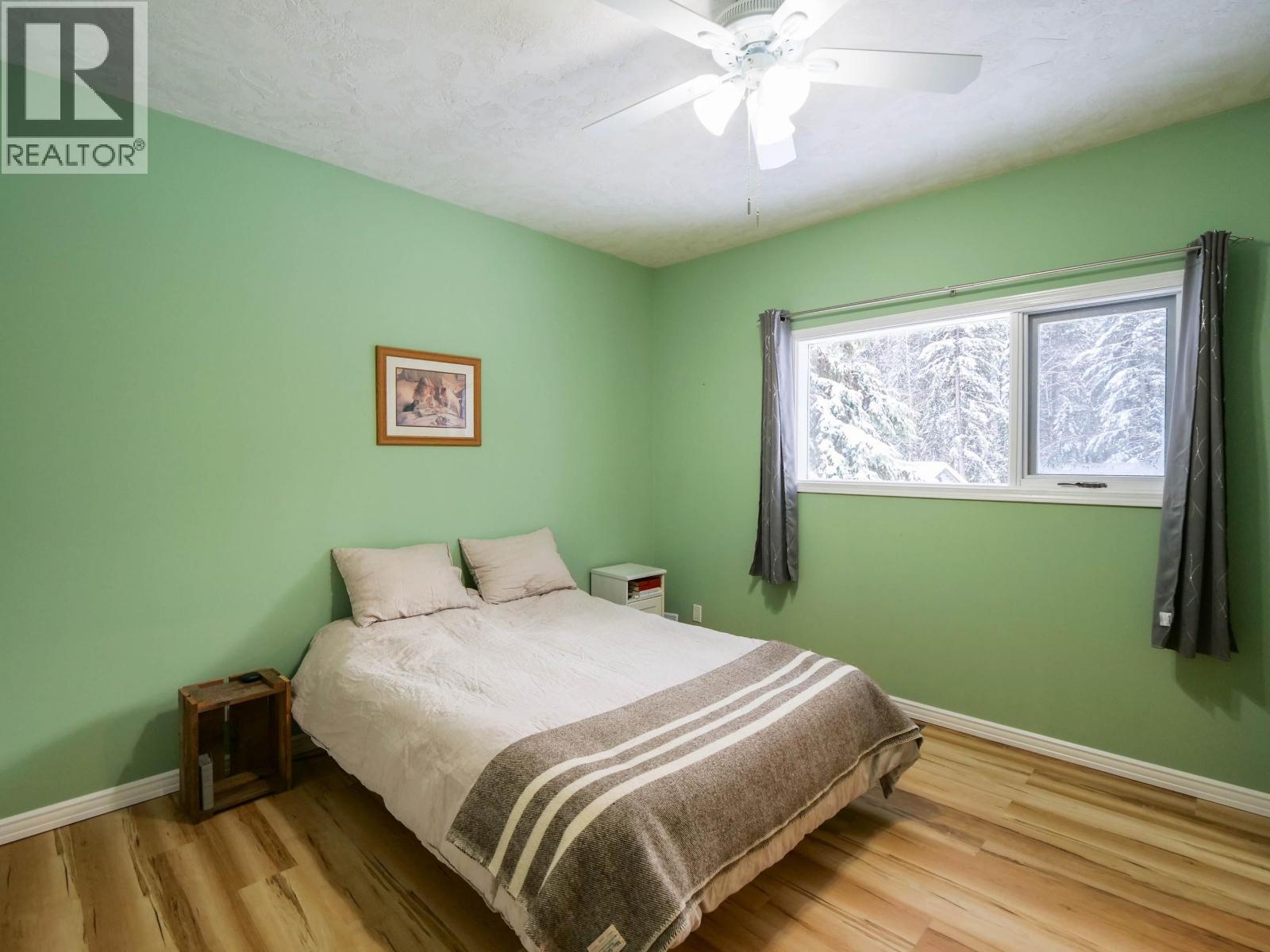 2401 Tanoka Road, Quesnel, British Columbia  V2J 7B8 - Photo 27 - R3078024