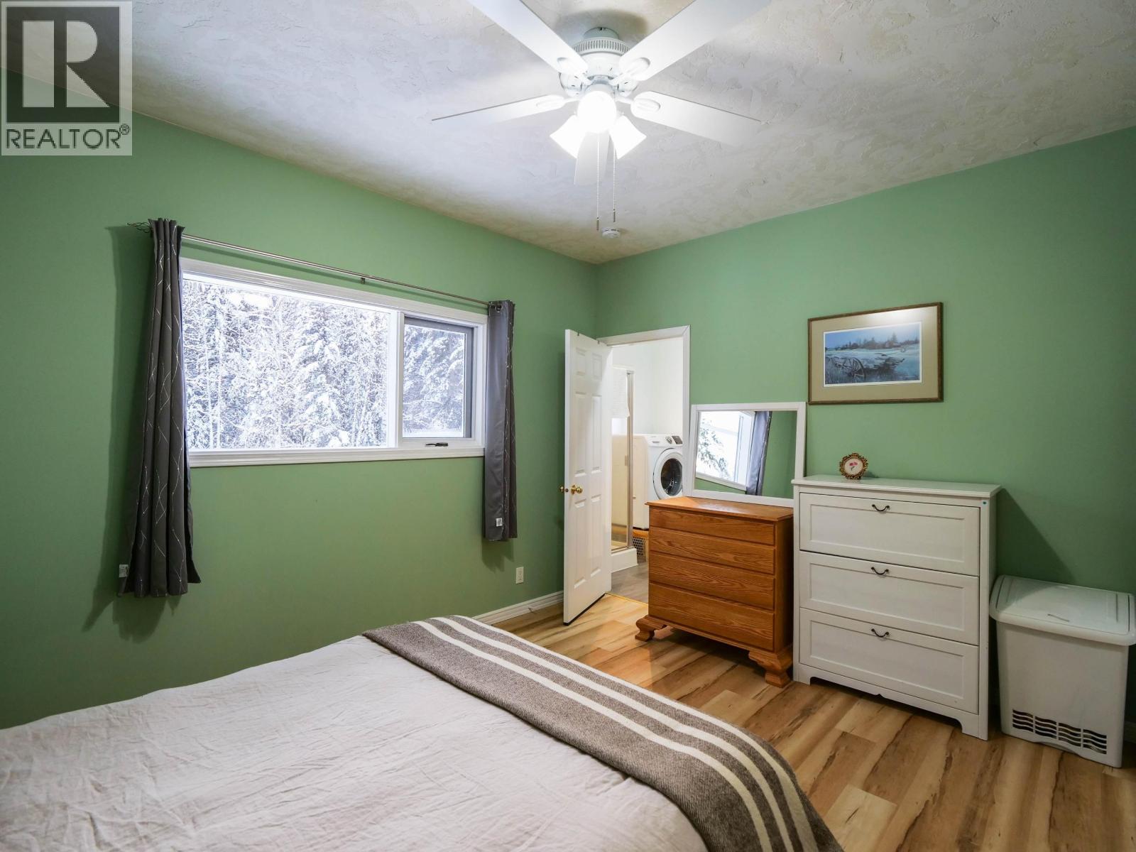 2401 Tanoka Road, Quesnel, British Columbia  V2J 7B8 - Photo 28 - R3078024