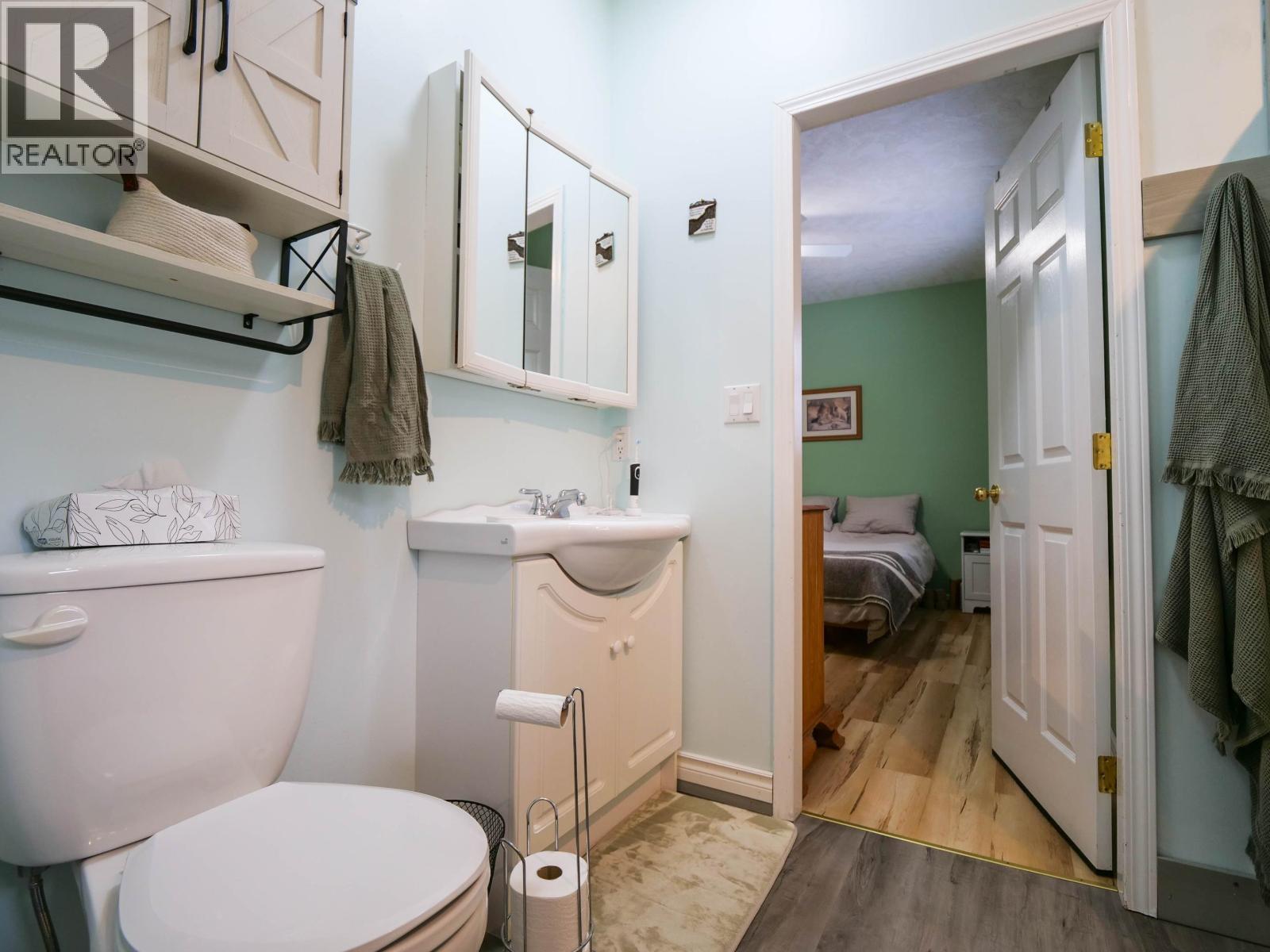 2401 Tanoka Road, Quesnel, British Columbia  V2J 7B8 - Photo 29 - R3078024