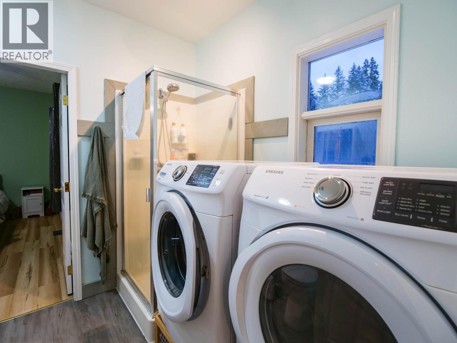 2401 Tanoka Road, Quesnel, British Columbia  V2J 7B8 - Photo 30 - R3078024