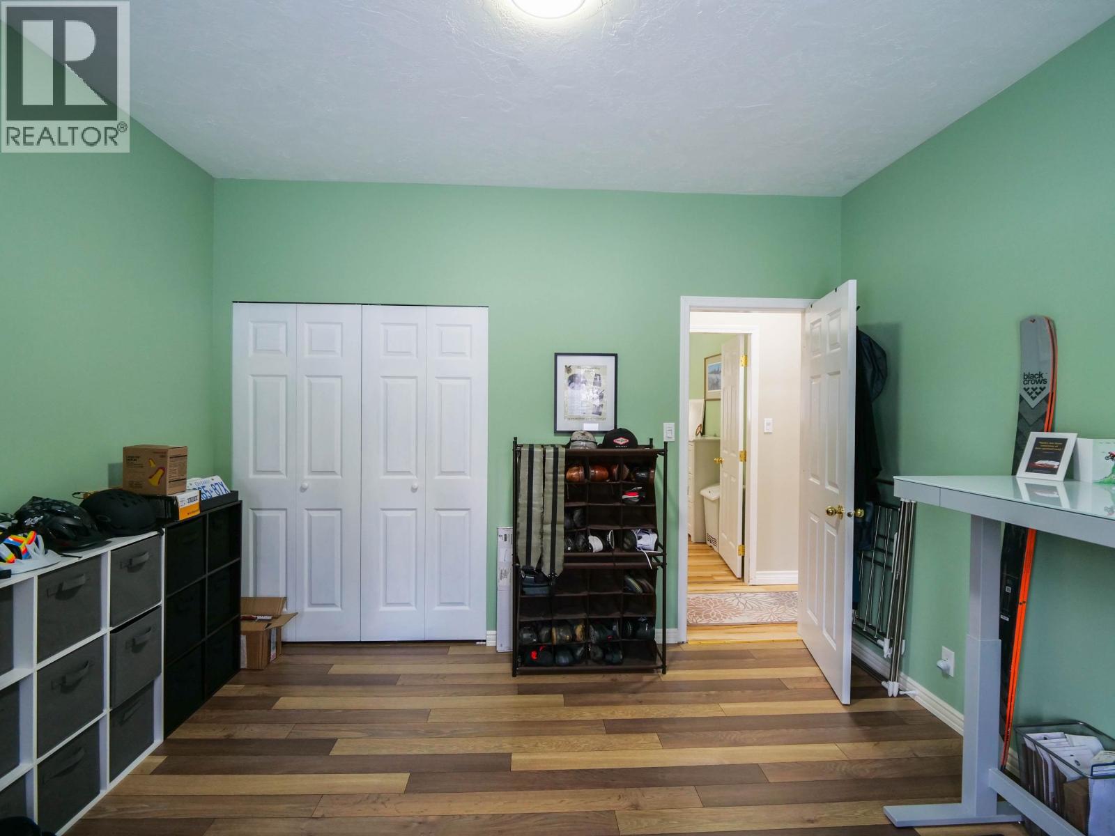 2401 Tanoka Road, Quesnel, British Columbia  V2J 7B8 - Photo 32 - R3078024