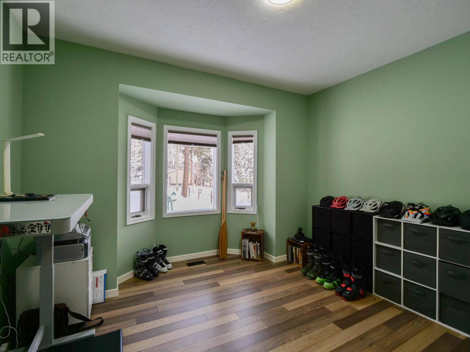 2401 Tanoka Road, Quesnel, British Columbia  V2J 7B8 - Photo 33 - R3078024