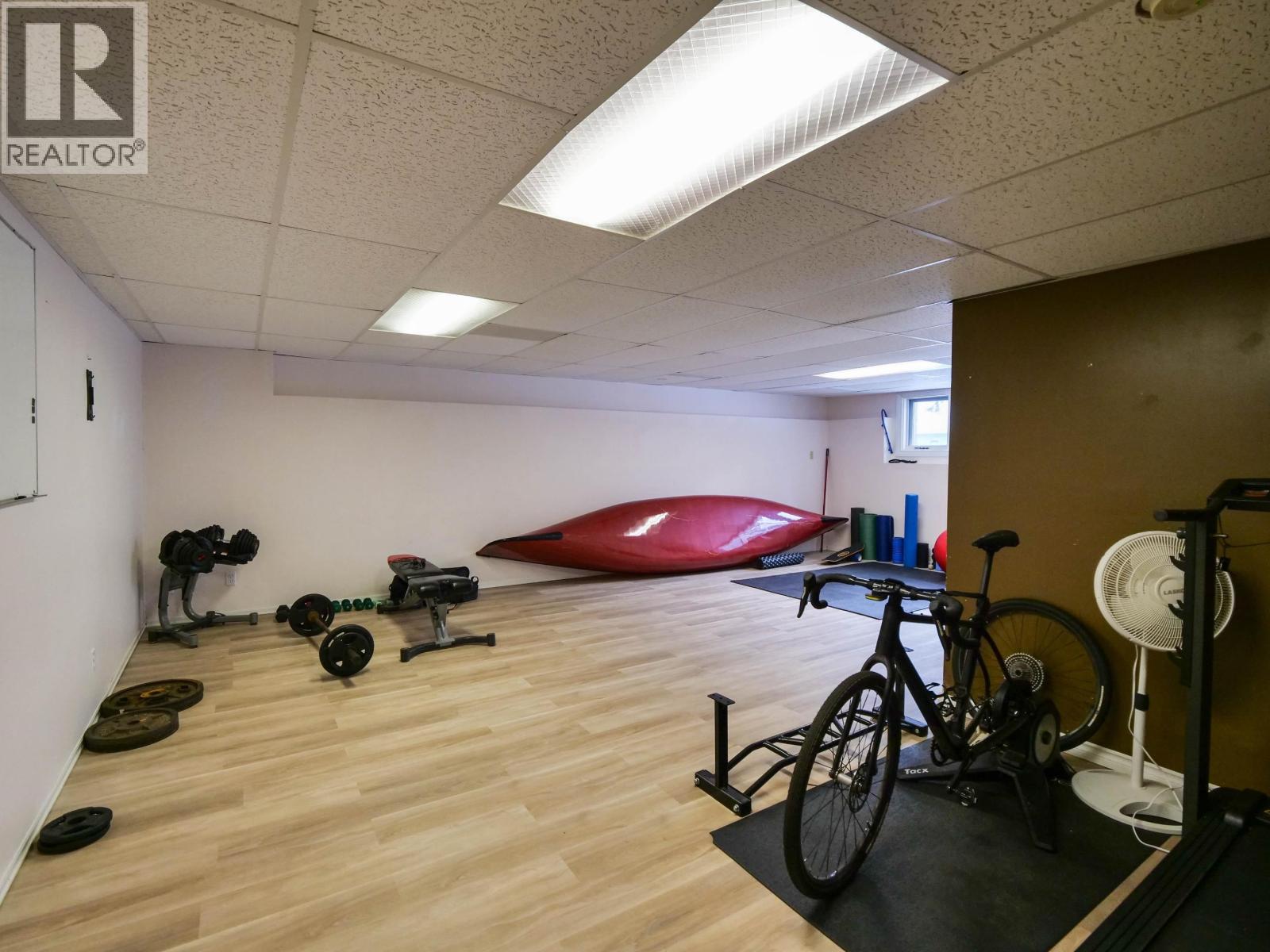 2401 Tanoka Road, Quesnel, British Columbia  V2J 7B8 - Photo 34 - R3078024