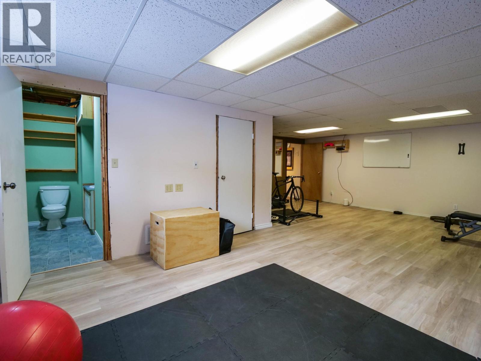 2401 Tanoka Road, Quesnel, British Columbia  V2J 7B8 - Photo 35 - R3078024