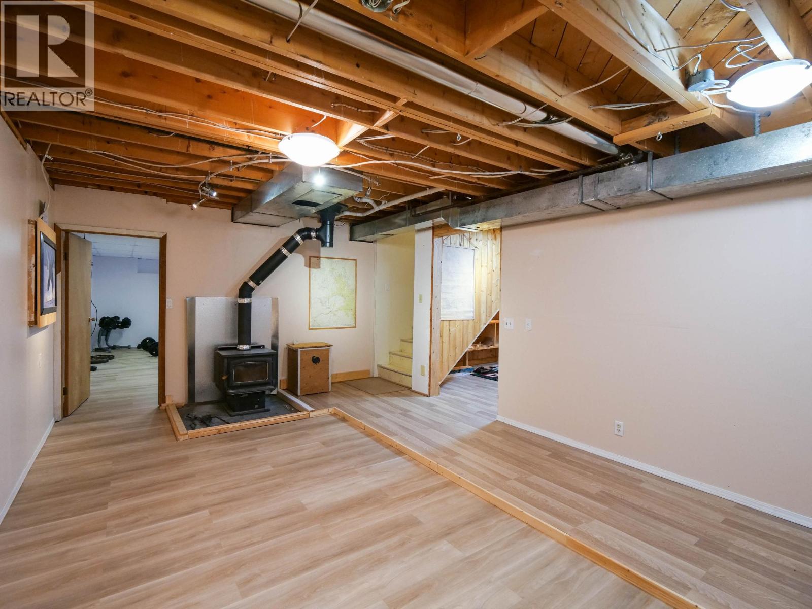 2401 Tanoka Road, Quesnel, British Columbia  V2J 7B8 - Photo 37 - R3078024